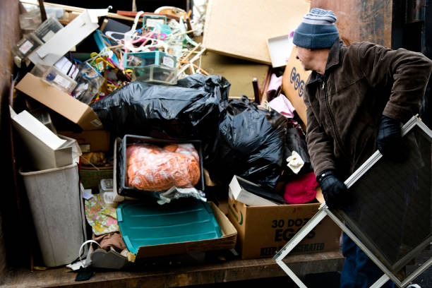 Best Estate Cleanout  in Dwight, IL