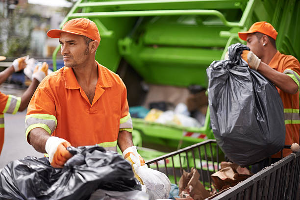 Best Electronics and E-Waste Disposal  in Dwight, IL