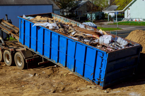 Dwight, IL Junk Removal Services Company