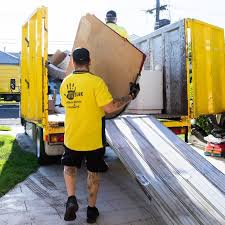 Best Mattress Disposal  in Dwight, IL